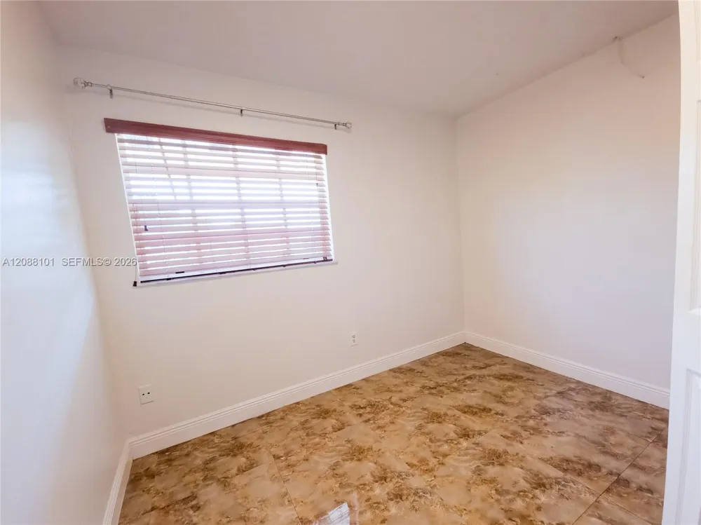 11601 SW 183rd St Miami, FL 33157