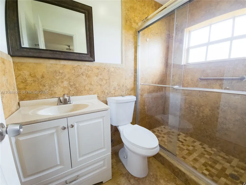 11601 SW 183rd St Miami, FL 33157