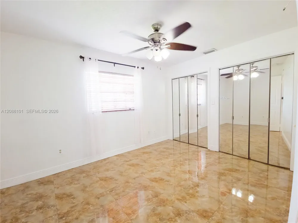11601 SW 183rd St Miami, FL 33157