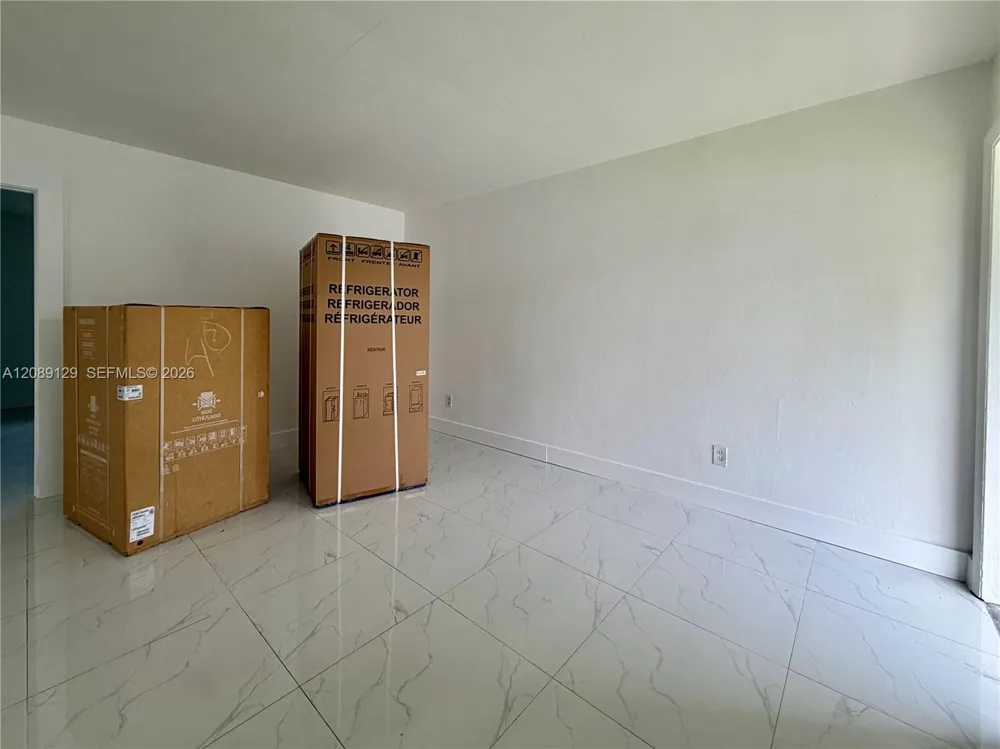 3110 NW 135th St #2 Opa-Locka, FL 33054