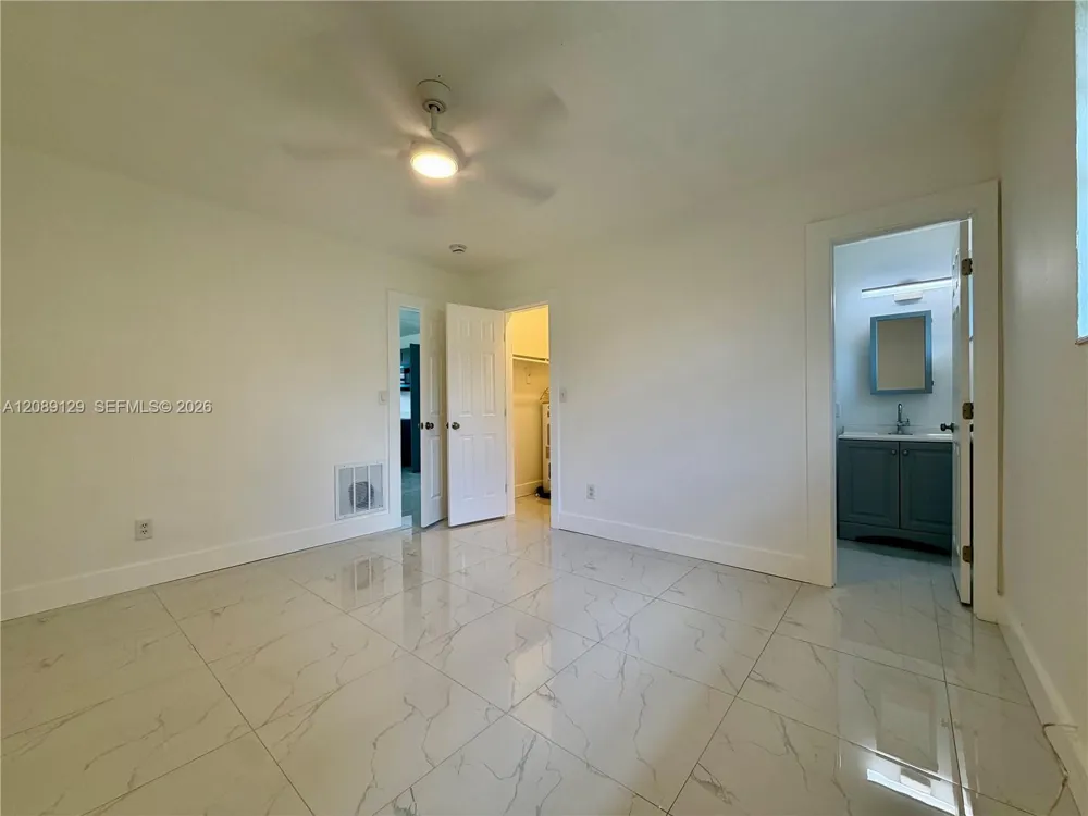 3110 NW 135th St #2 Opa-Locka, FL 33054