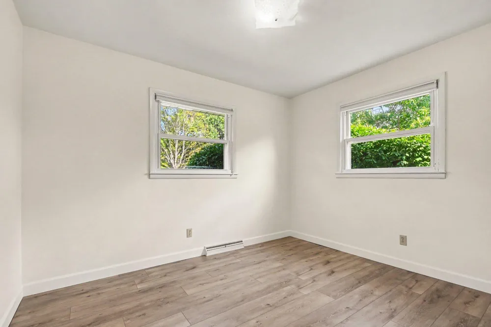 1892 Maple Lane Benton Harbor, MI 49022