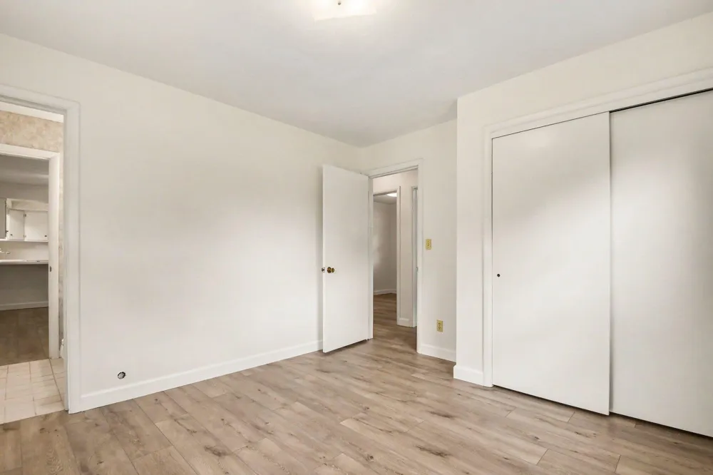 1892 Maple Lane Benton Harbor, MI 49022