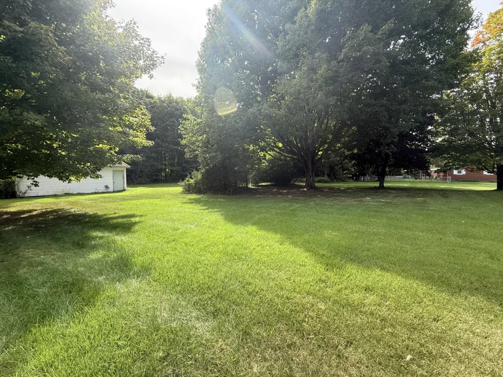 1892 Maple Lane Benton Harbor, MI 49022