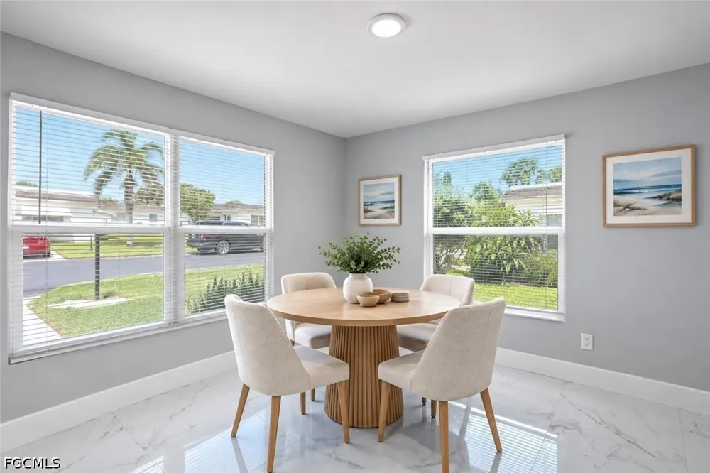 Hamlin Court Lehigh Acres, FL 33936