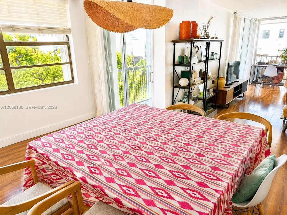 150 Ocean Lane Dr #5A Key Biscayne, FL 33149