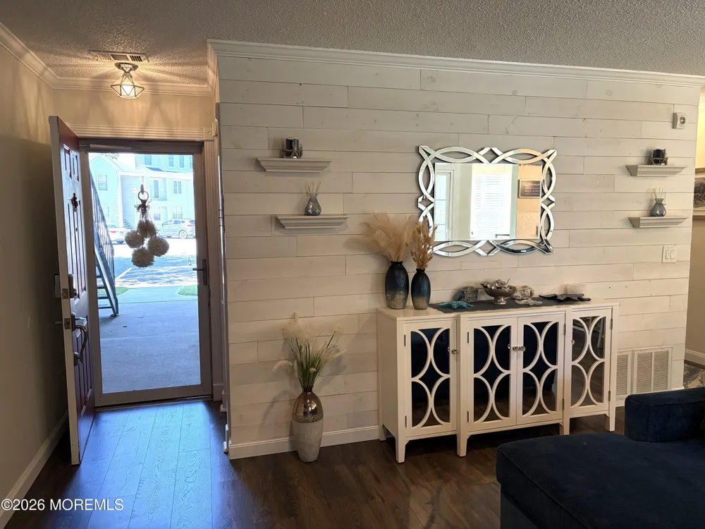2111 Waters Edge Drive #2111 Toms River, NJ 08753