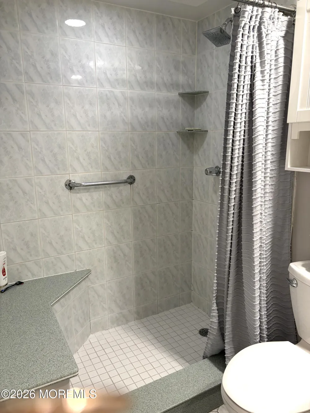 2111 Waters Edge Drive #2111 Toms River, NJ 08753