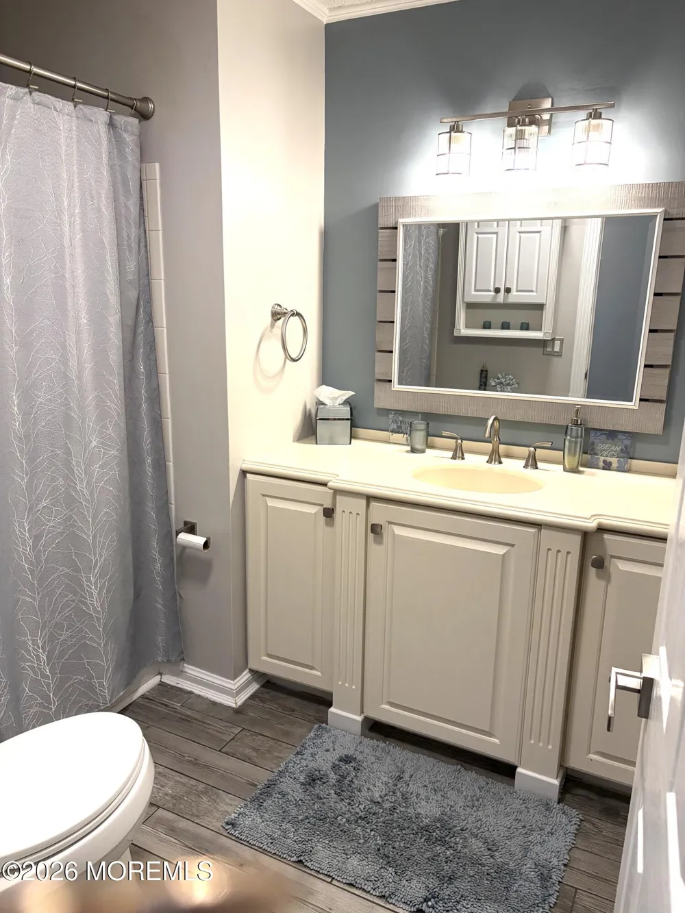 2111 Waters Edge Drive #2111 Toms River, NJ 08753