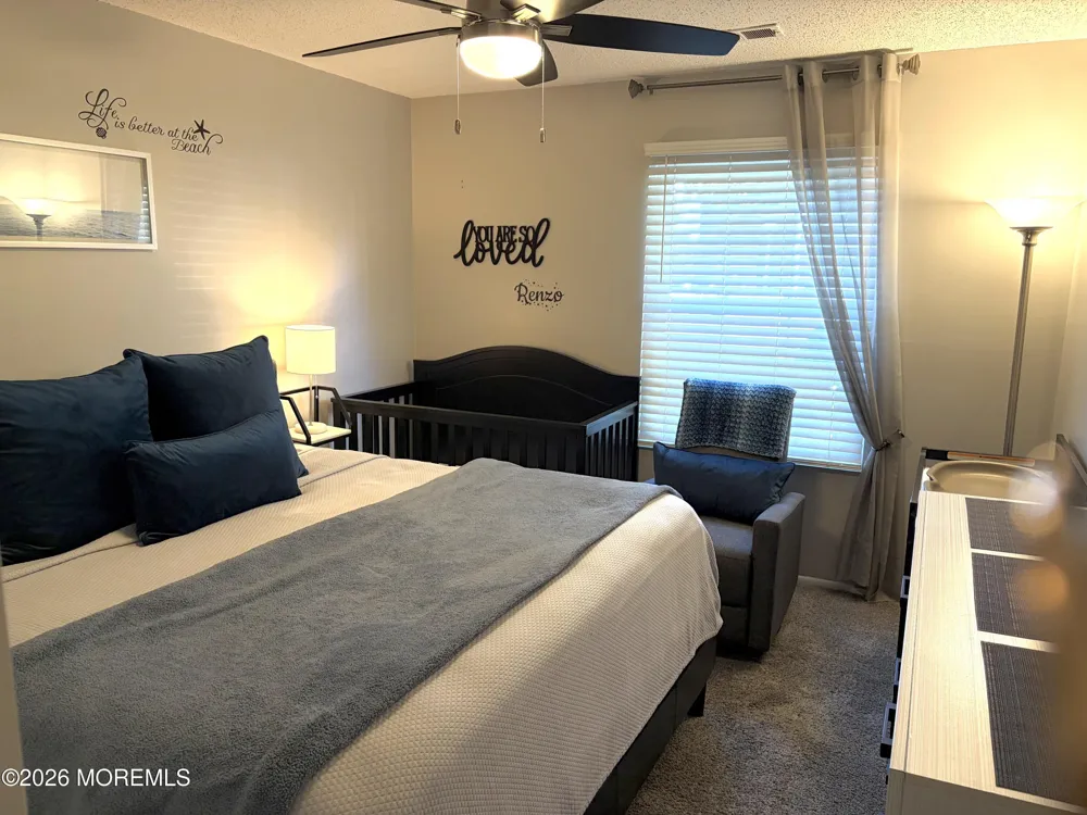 2111 Waters Edge Drive #2111 Toms River, NJ 08753