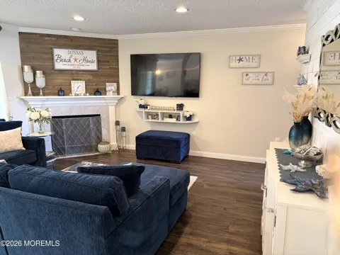 2111 Waters Edge Drive #2111