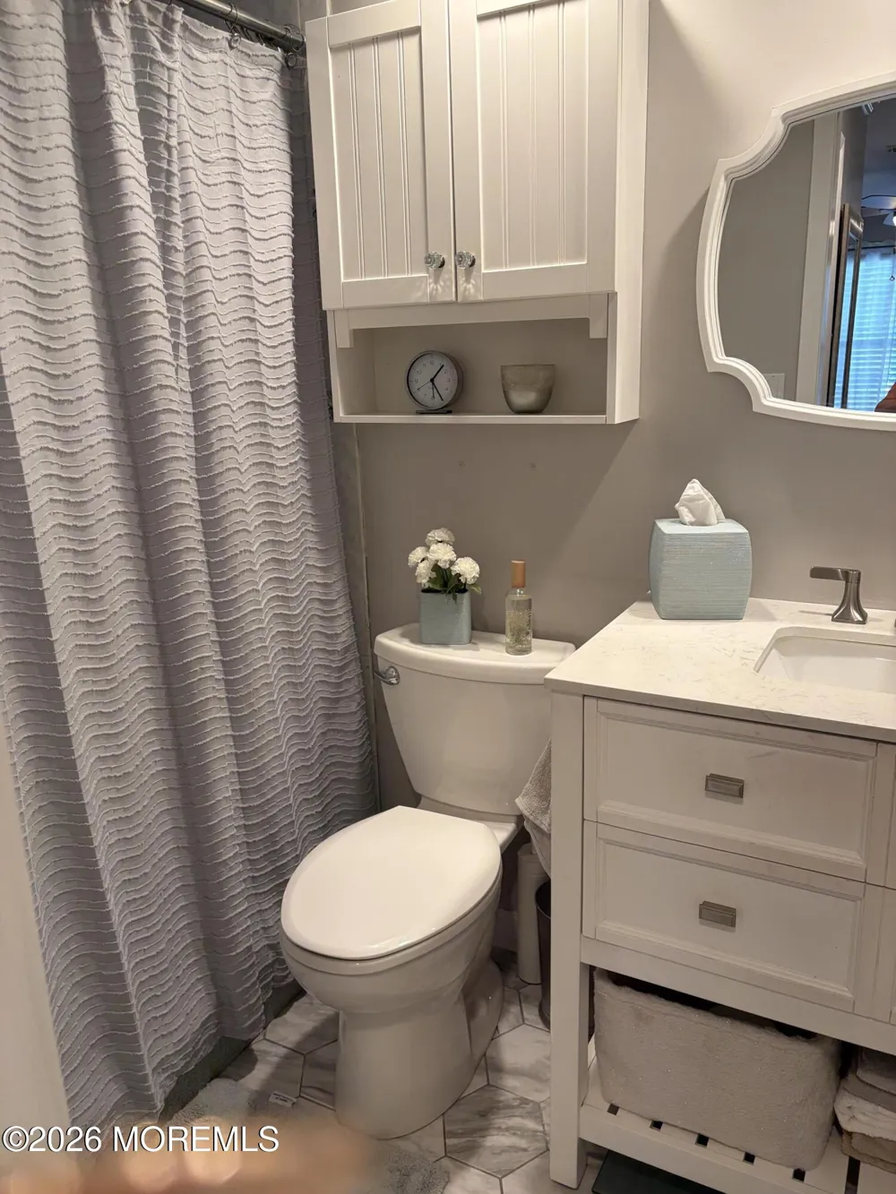 2111 Waters Edge Drive #2111 Toms River, NJ 08753