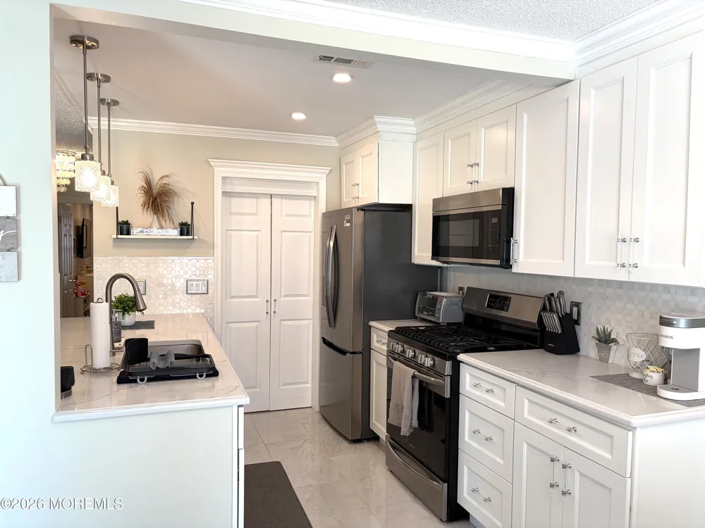 2111 Waters Edge Drive #2111 Toms River, NJ 08753