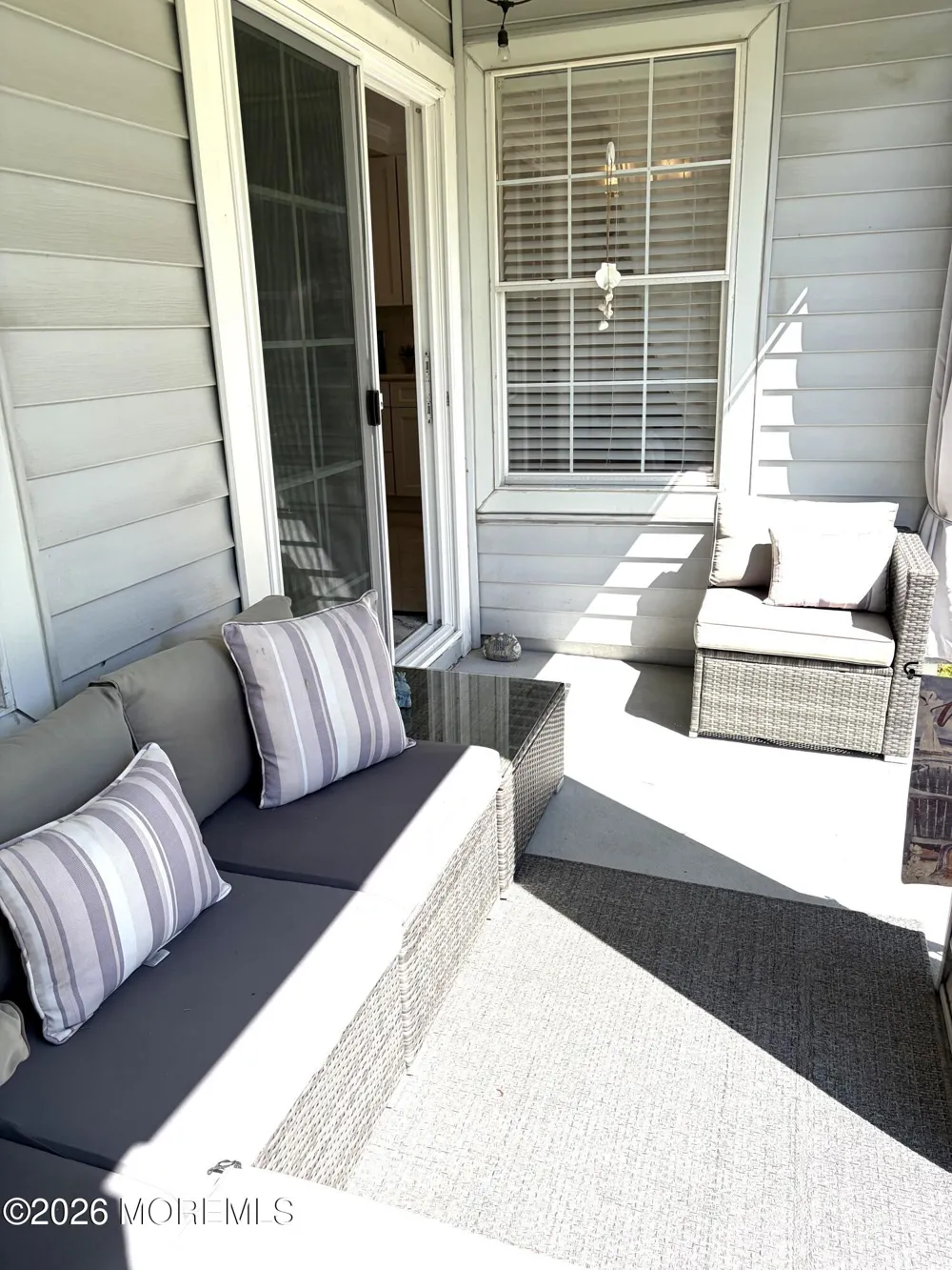 2111 Waters Edge Drive #2111 Toms River, NJ 08753
