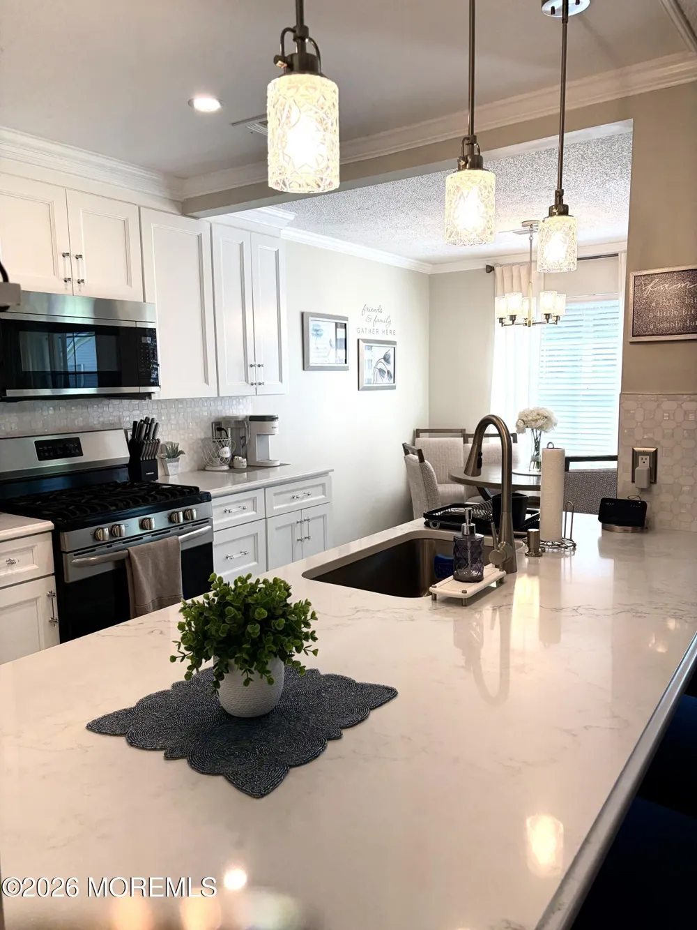 2111 Waters Edge Drive #2111 Toms River, NJ 08753