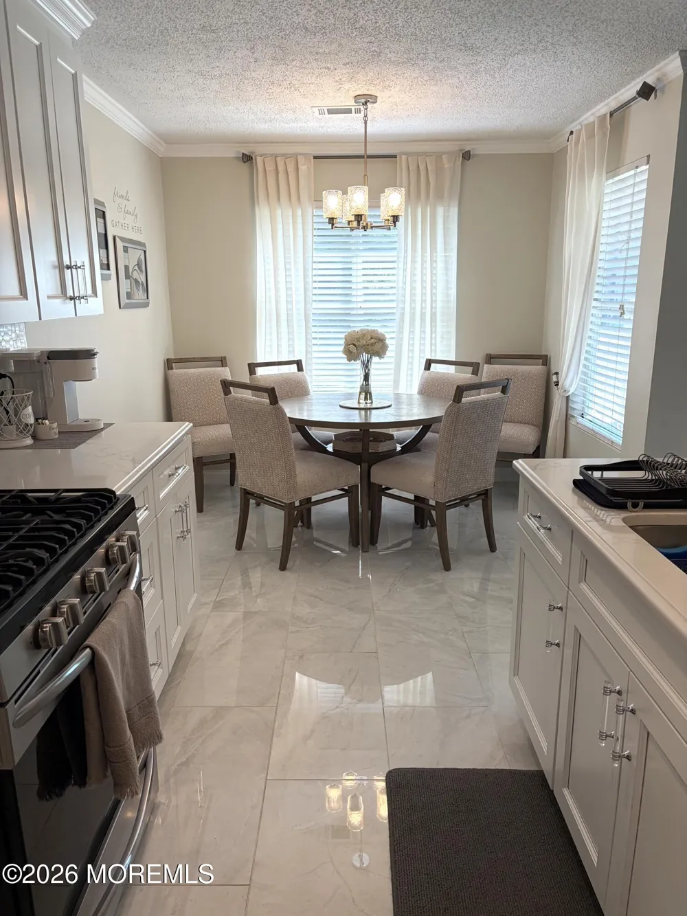 2111 Waters Edge Drive #2111 Toms River, NJ 08753