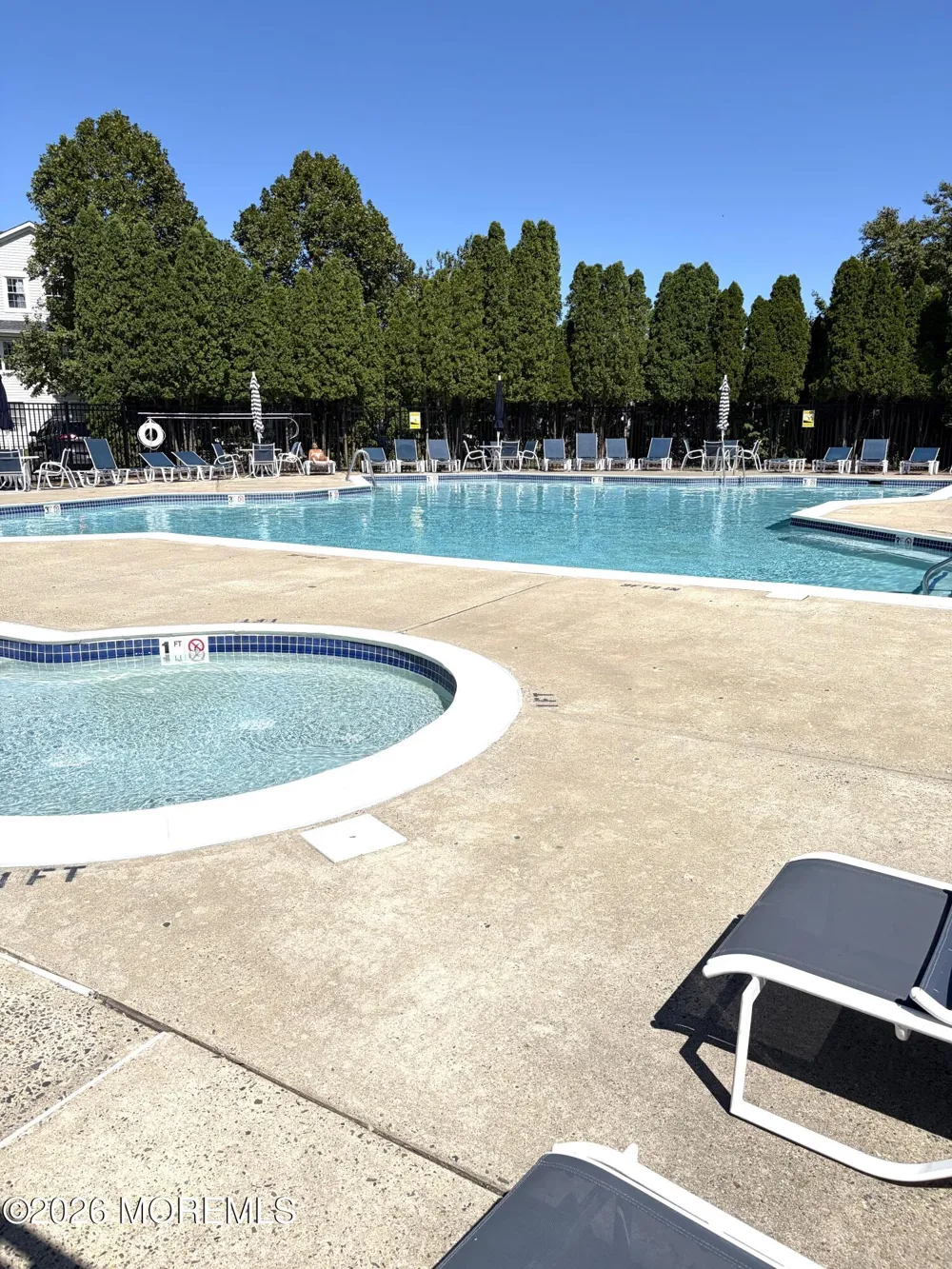 2111 Waters Edge Drive #2111 Toms River, NJ 08753