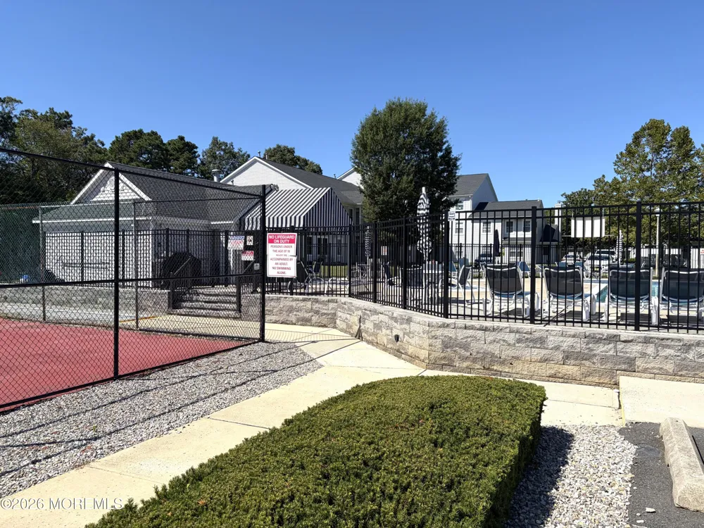 2111 Waters Edge Drive #2111 Toms River, NJ 08753
