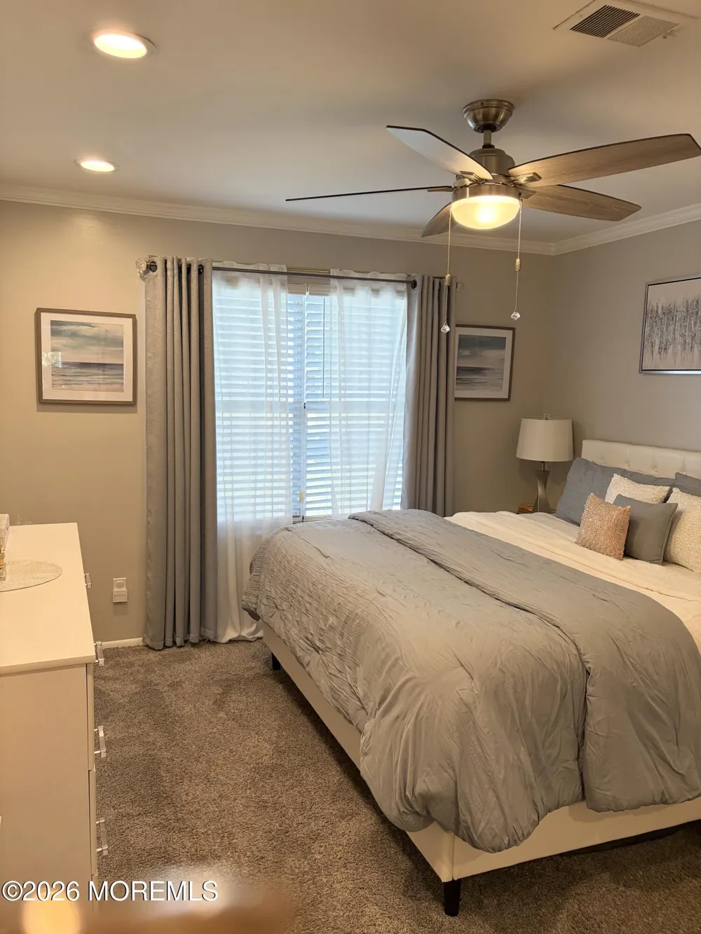 2111 Waters Edge Drive #2111 Toms River, NJ 08753