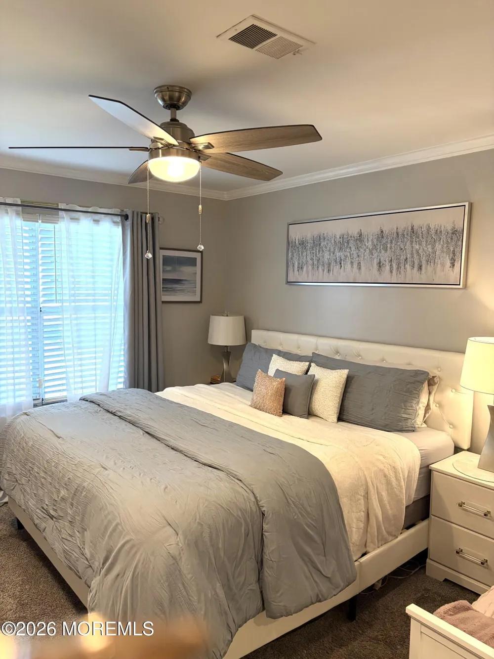 2111 Waters Edge Drive #2111 Toms River, NJ 08753