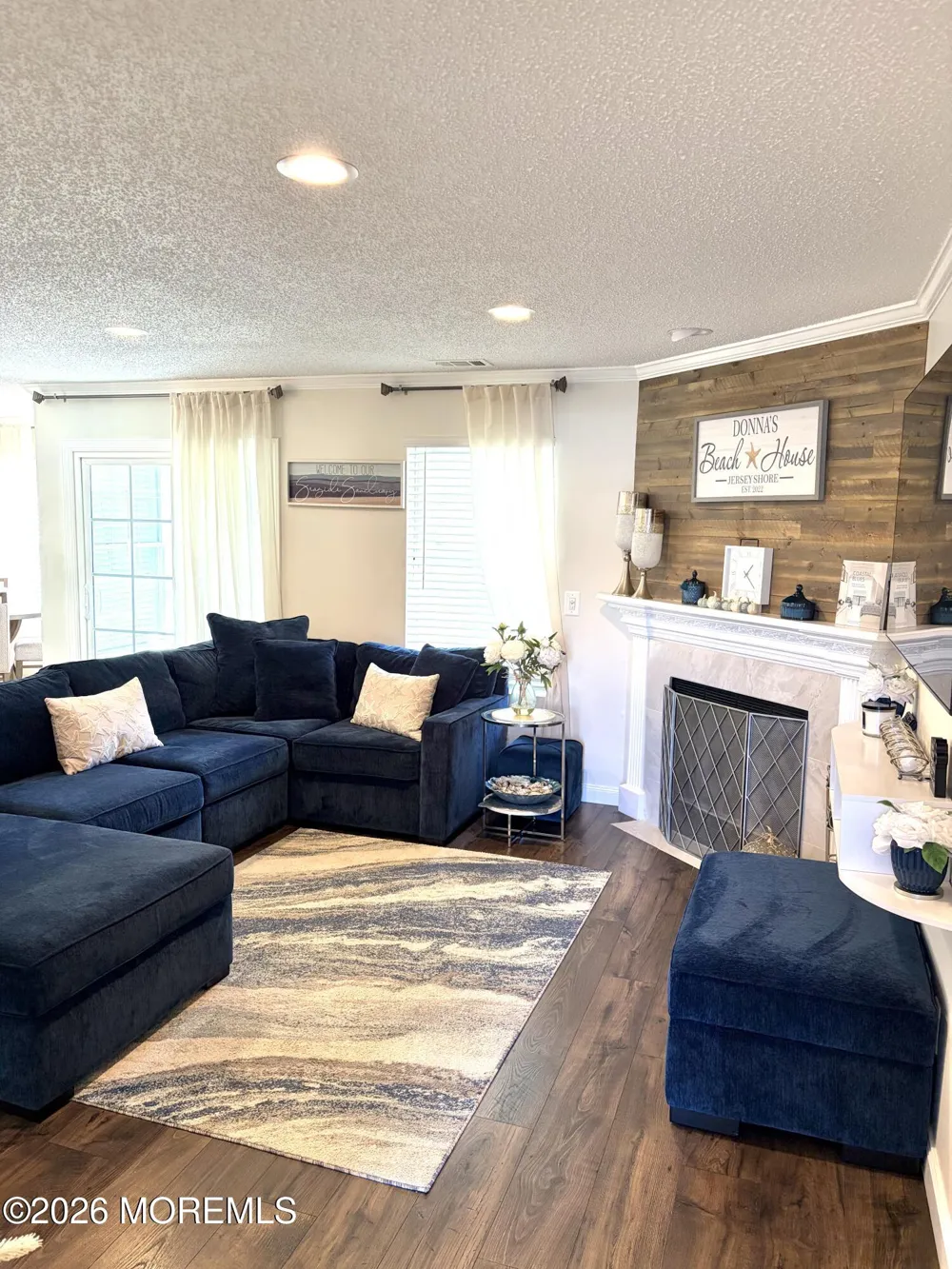2111 Waters Edge Drive #2111 Toms River, NJ 08753