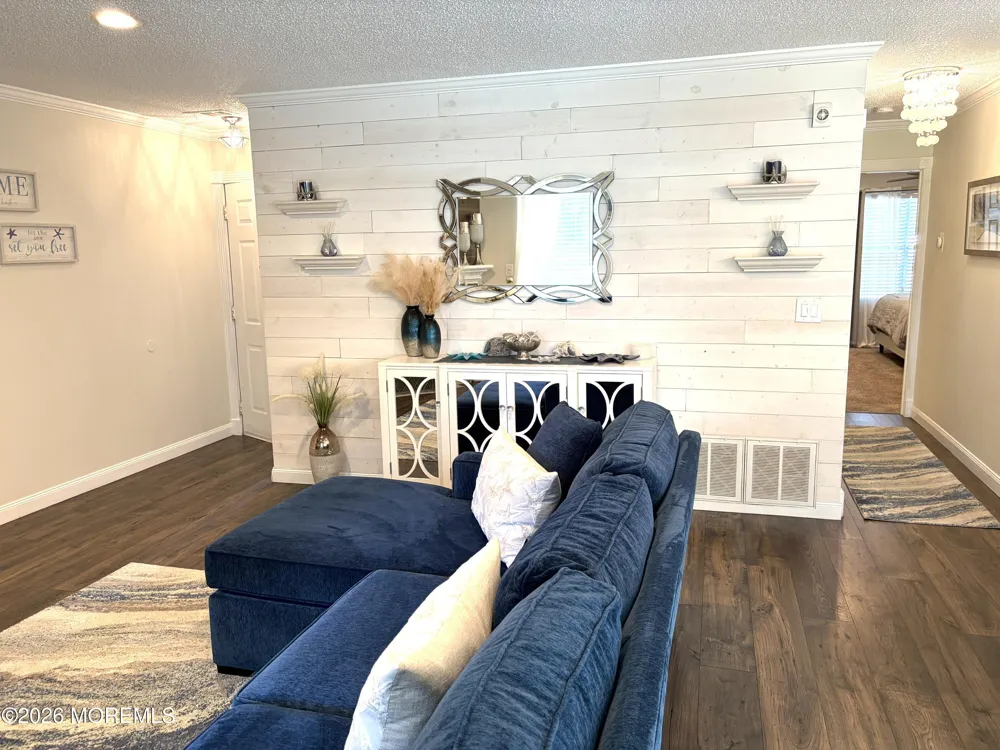 2111 Waters Edge Drive #2111 Toms River, NJ 08753