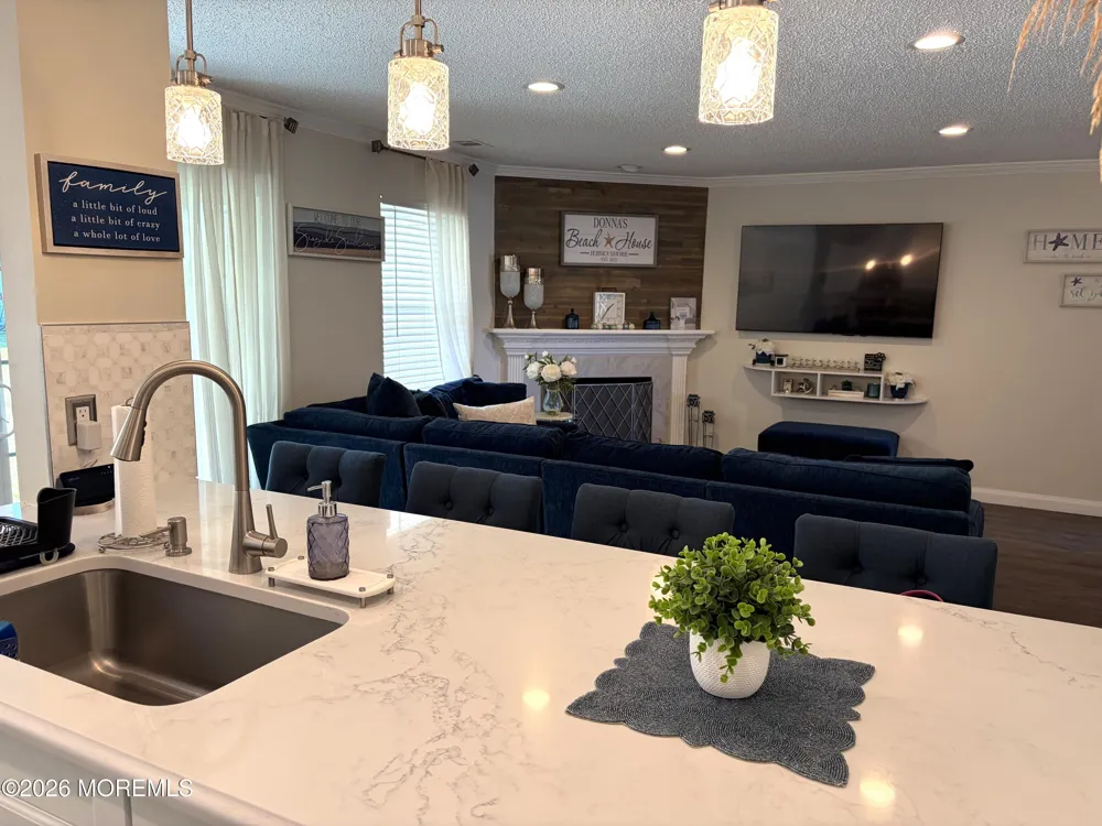 2111 Waters Edge Drive #2111 Toms River, NJ 08753