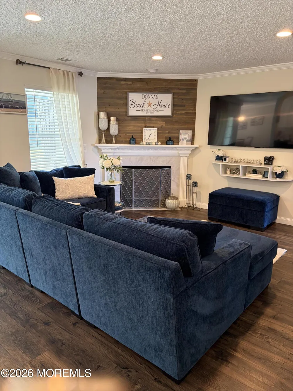 2111 Waters Edge Drive #2111 Toms River, NJ 08753