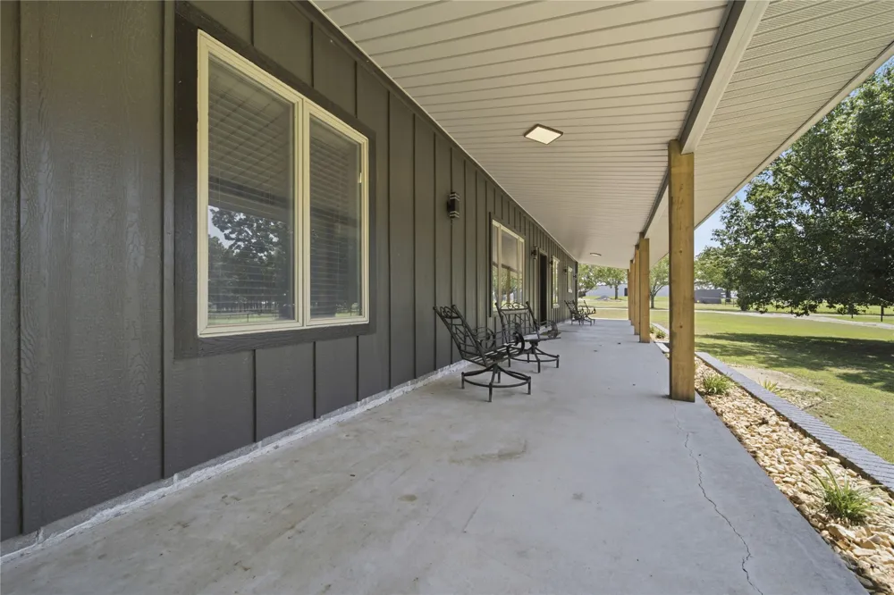 13354 E 520 ROAD Colcord, OK 74338