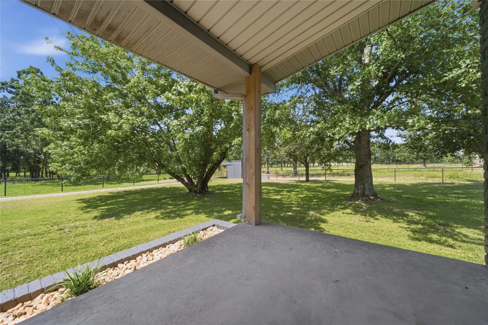 13354 E 520 ROAD Colcord, OK 74338