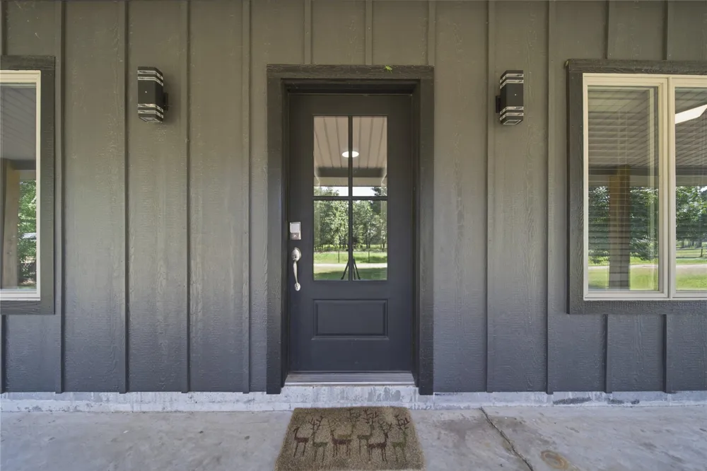 13354 E 520 ROAD Colcord, OK 74338