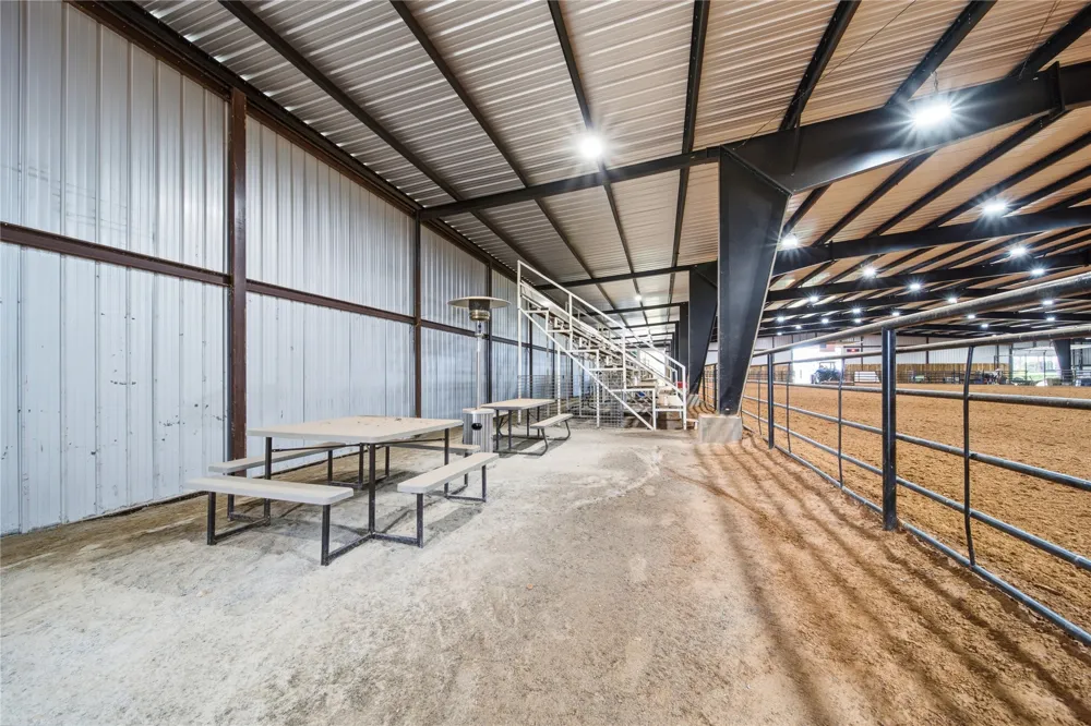 13354 E 520 ROAD Colcord, OK 74338