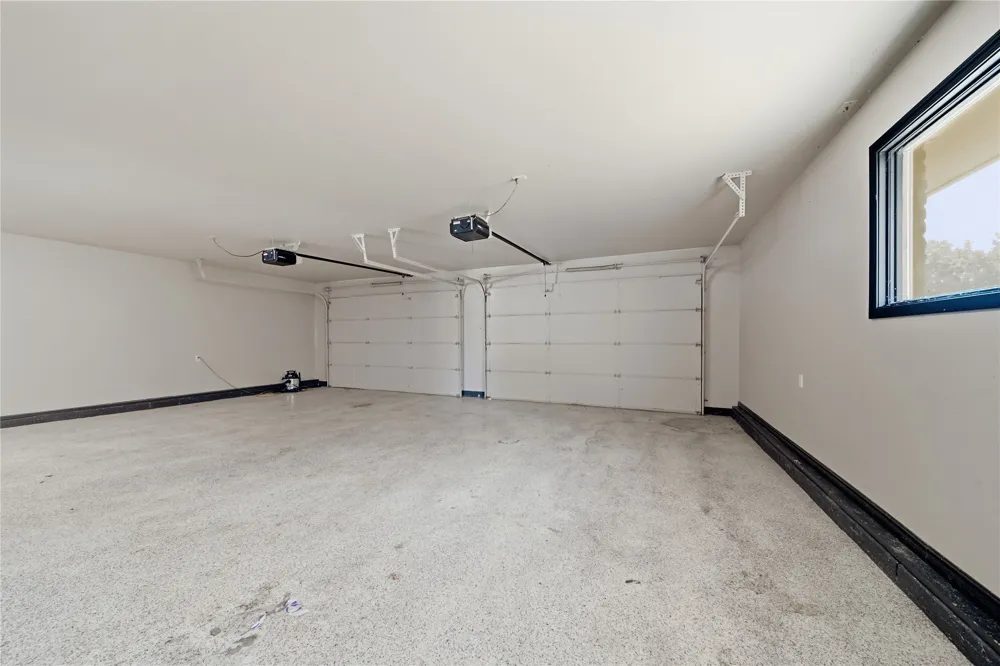 13354 E 520 ROAD Colcord, OK 74338