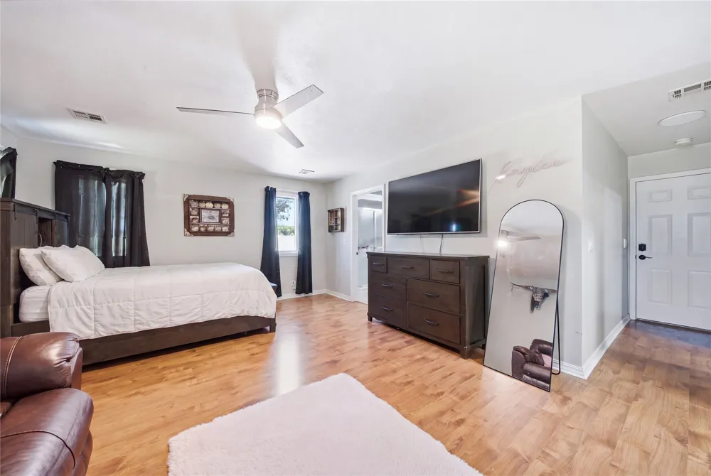 13354 E 520 ROAD Colcord, OK 74338