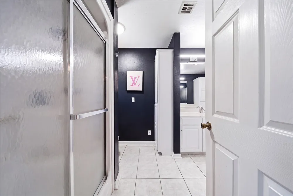 13354 E 520 ROAD Colcord, OK 74338