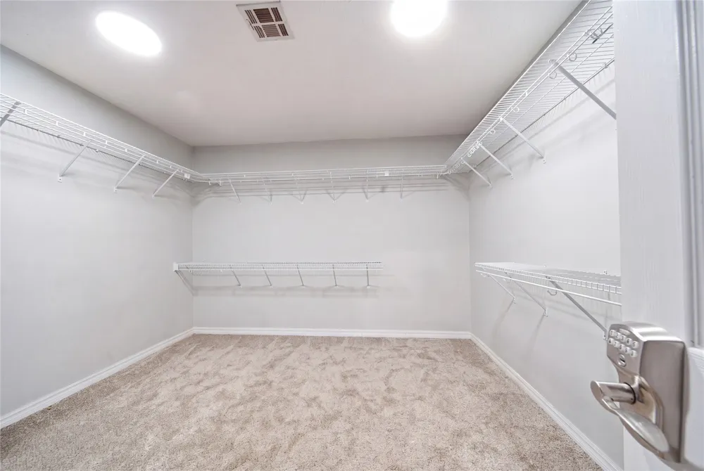 13354 E 520 ROAD Colcord, OK 74338