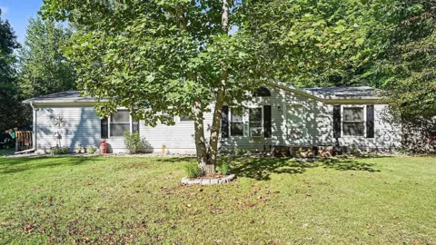 2410 S Loomis Road