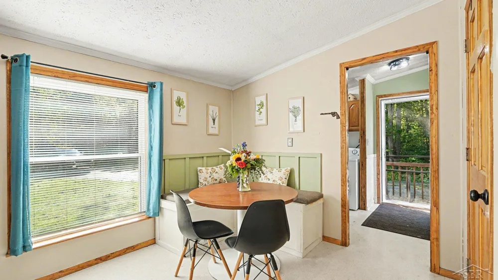 2410 S Loomis Road Chippewa Township, MI 48858