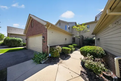 117 Ponds View Drive