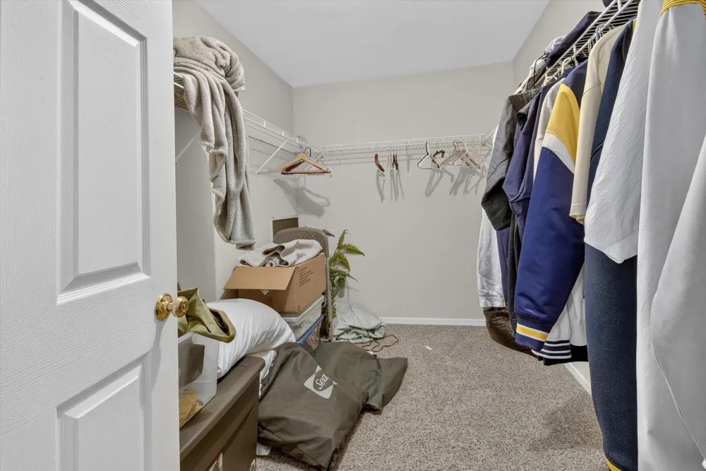 117 Ponds View Drive Ann Arbor City, MI 48103