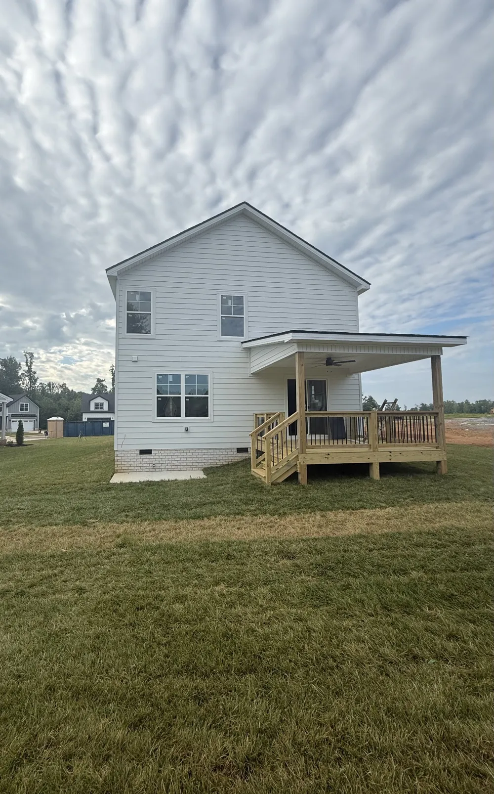 350 Hereford Farms Clarksville, TN 37043