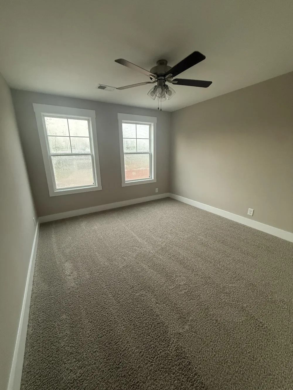 350 Hereford Farms Clarksville, TN 37043