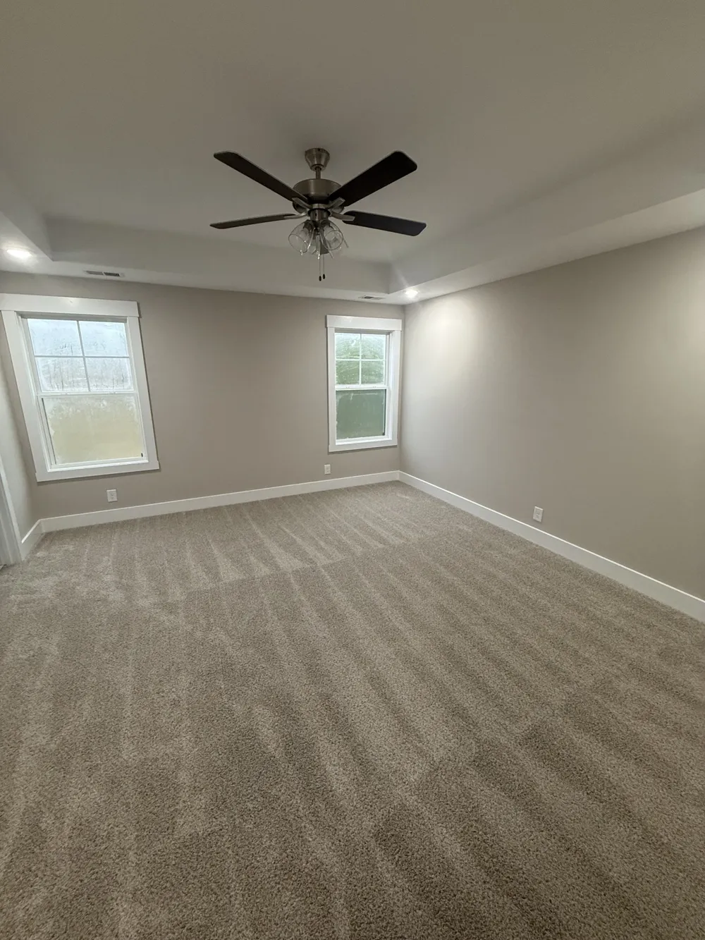 350 Hereford Farms Clarksville, TN 37043