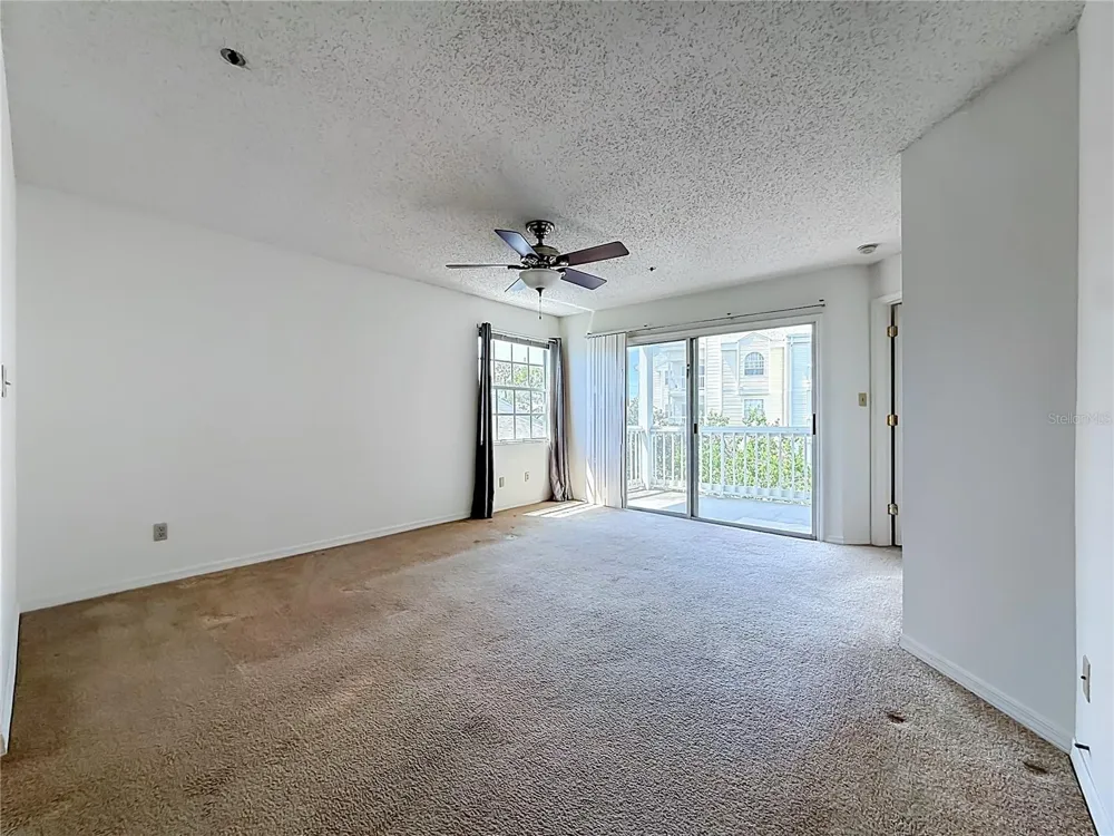 6810 STONES THROW CIRCLE #13302 St Petersburg, FL 33710