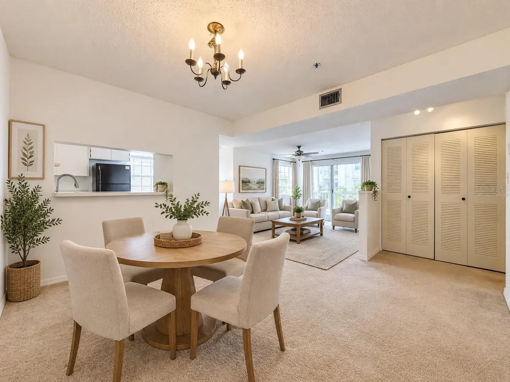 6810 STONES THROW CIRCLE #13302 St Petersburg, FL 33710