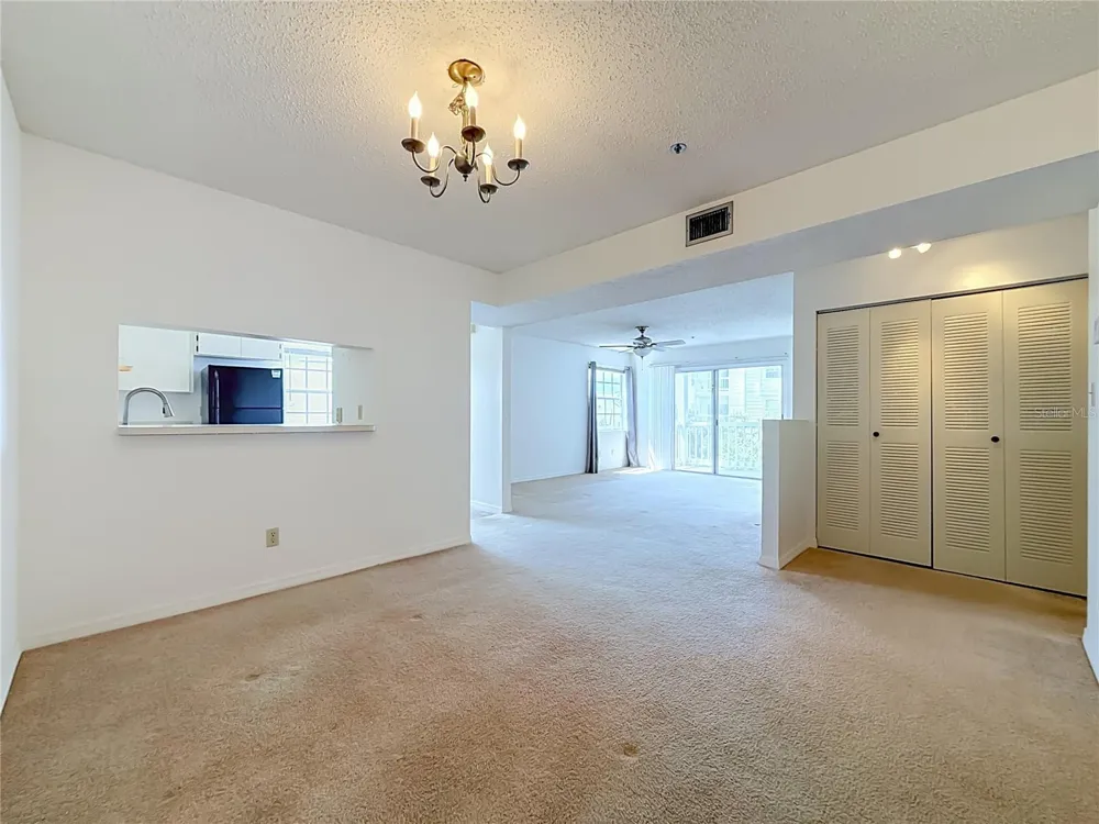 6810 STONES THROW CIRCLE #13302 St Petersburg, FL 33710