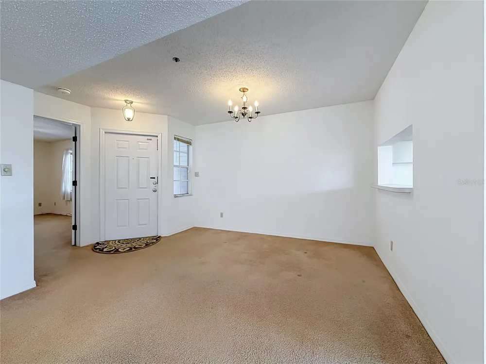 6810 STONES THROW CIRCLE #13302 St Petersburg, FL 33710