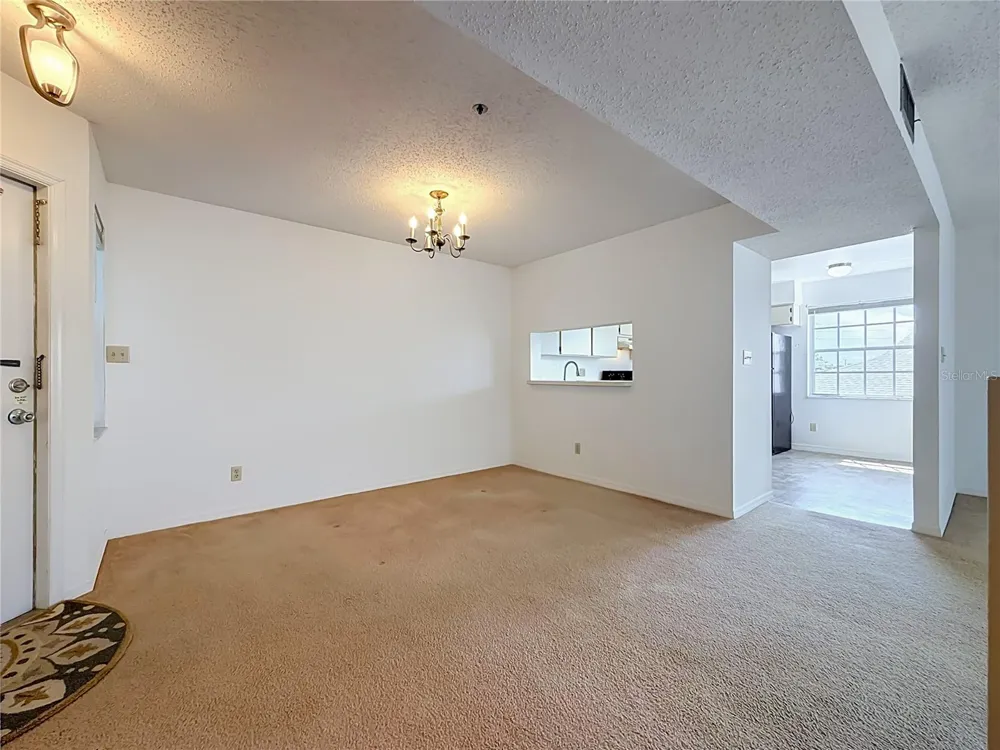 6810 STONES THROW CIRCLE #13302 St Petersburg, FL 33710