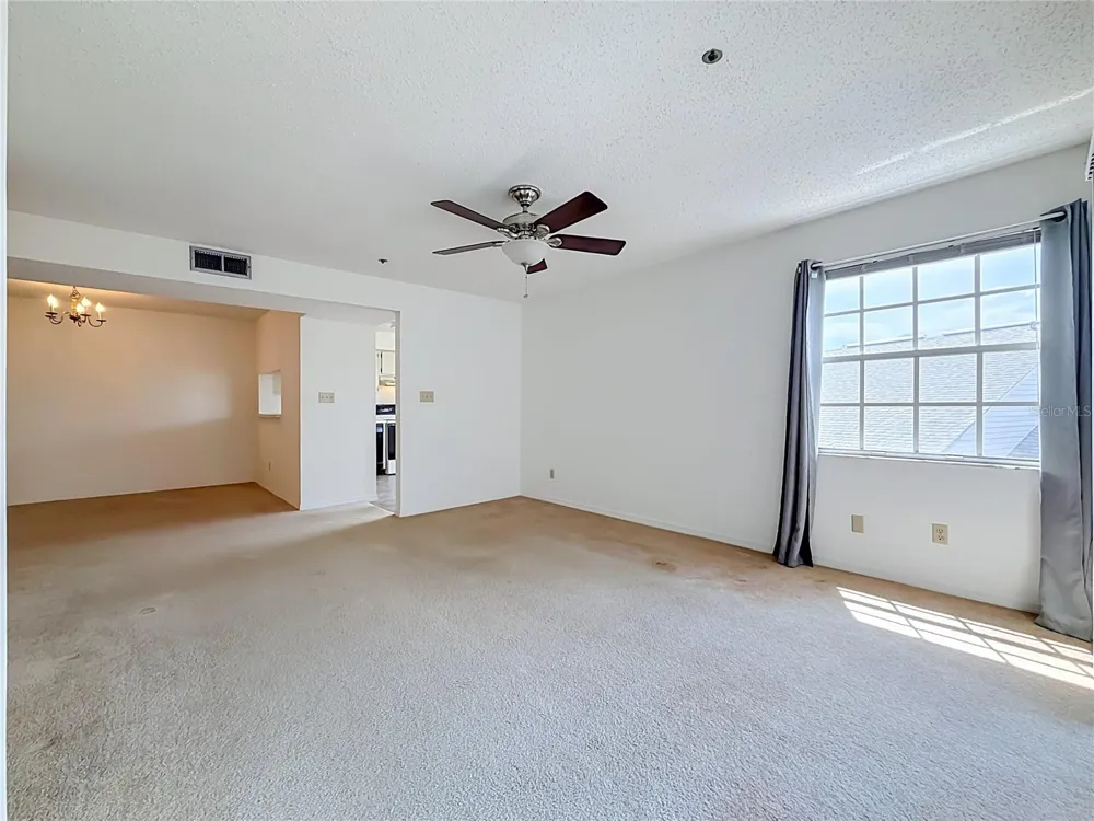 6810 STONES THROW CIRCLE #13302 St Petersburg, FL 33710