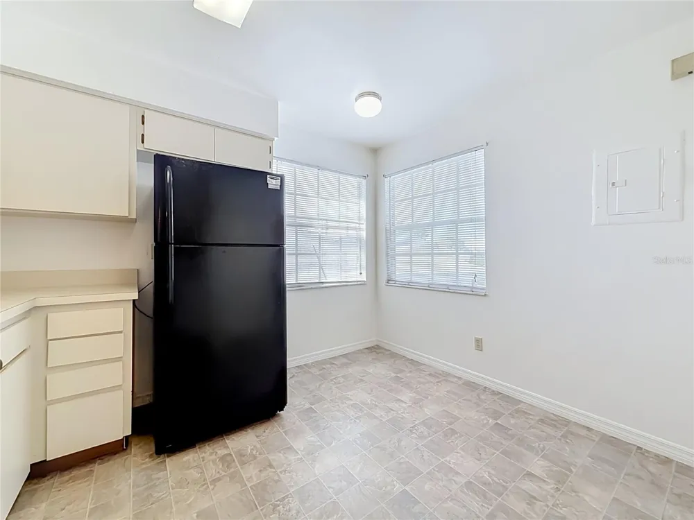 6810 STONES THROW CIRCLE #13302 St Petersburg, FL 33710